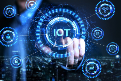 TCVN 13749:2023 về internet vạn vật - nhận diện nguy cơ và đảm bảo tính an toàn